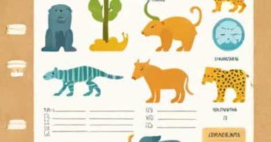 Zoology Optional Toppers Answer Sheet
