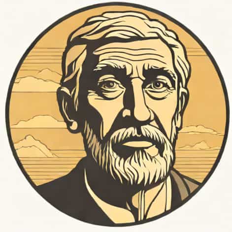 Zorba The Greek As An Existential Novel