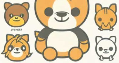 Zuru Plushy Pets Series 2 Codes Reddit
