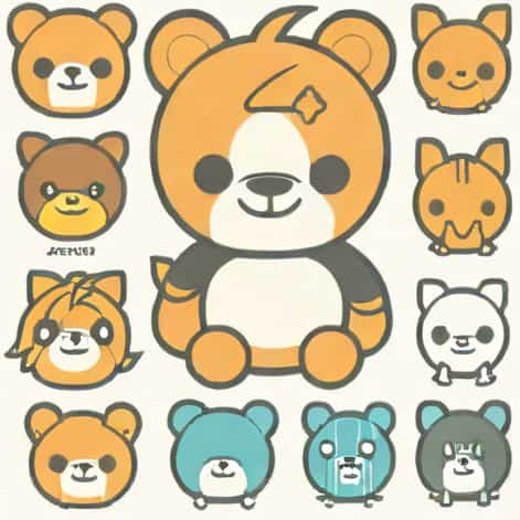 Zuru Plushy Pets Series 2 Codes Reddit