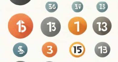 3 Fifteenths As A Decimal