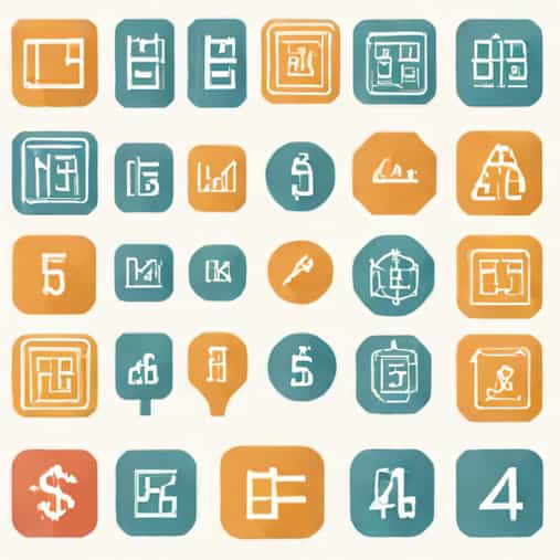 4 Fifteenths As A Decimal