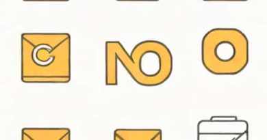 6 Letter Word From Darned
