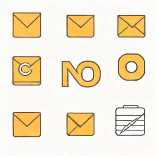 6 Letter Word From Darned