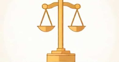 A Lin Lovelorn Not Guilty