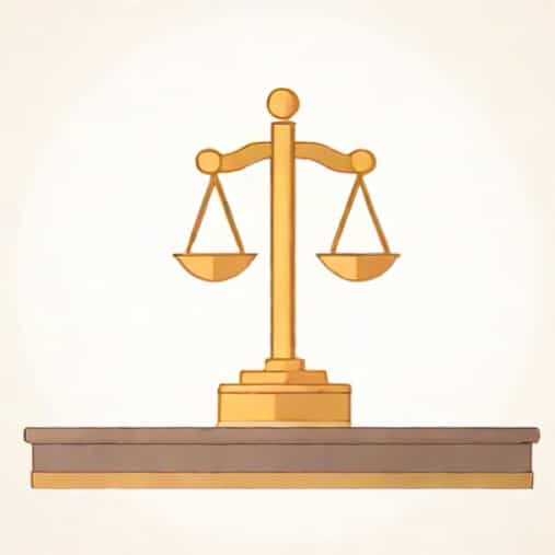 A Lin Lovelorn Not Guilty