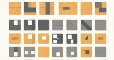 A Studious Sort Crossword