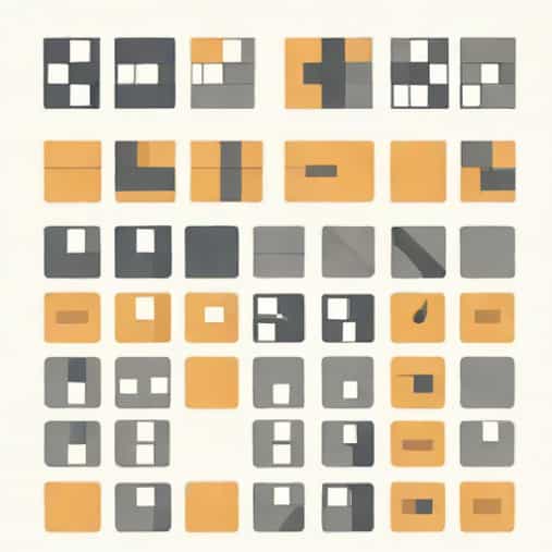 A Studious Sort Crossword