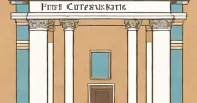 About First Citizens Bank