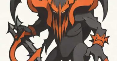 Abyssal Demon Xp Per Hour