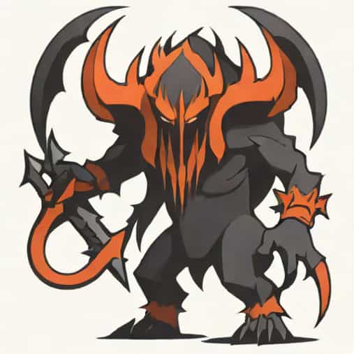 Abyssal Demon Xp Per Hour