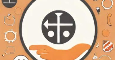 Agitprop With Hasan Piker