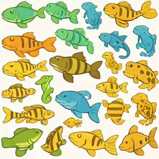 All Tadpole Locations Bg3