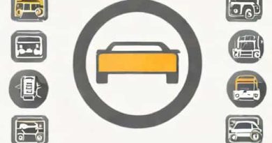 Autoscout24 Ch In English