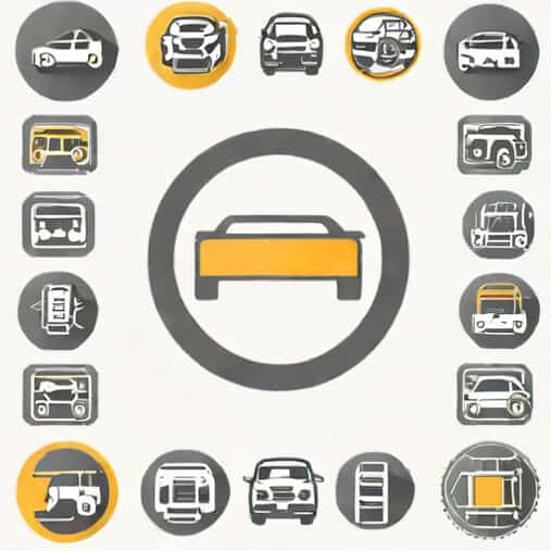 Autoscout24 Ch In English