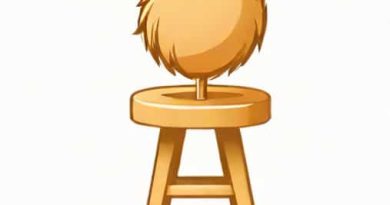 Aventi Hairball And Stool