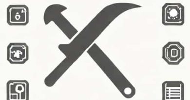 Ax 0 Nontrivial Solution