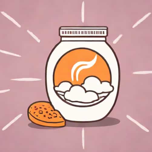 Baking Soda For Heartburn