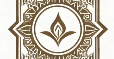Bengali Word Of Culminate