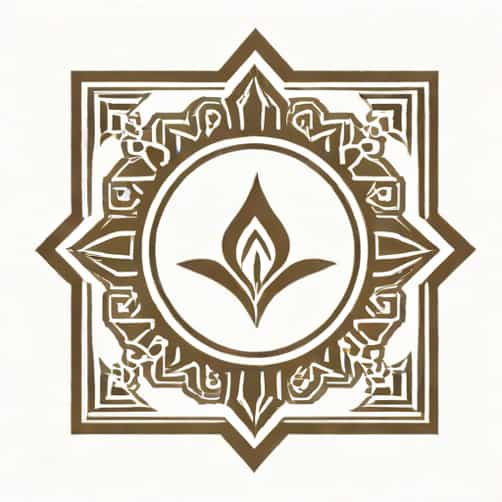Bengali Word Of Culminate