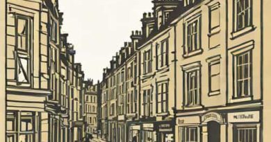 Best Jack The Ripper Tour