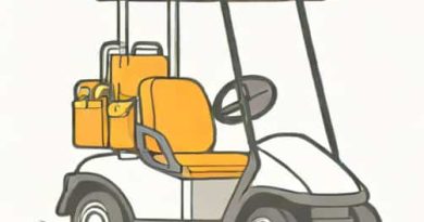 Best Pushcart Golf Reddit