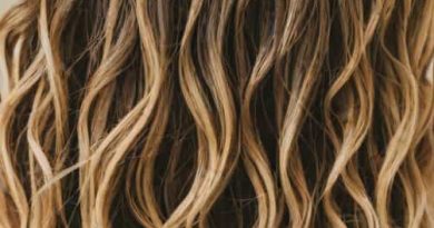 Best Weft Hair Extensions