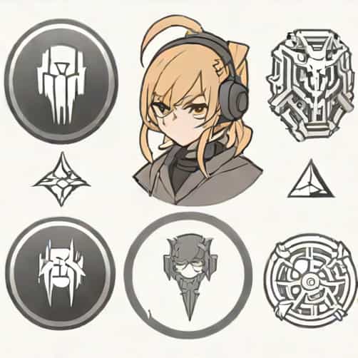 Bg3 Change Hireling Voice