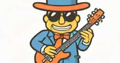 Big Bad Voodoo Daddy Hits