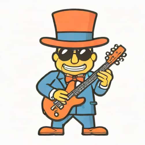 Big Bad Voodoo Daddy Hits