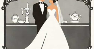 Black Debutante Ball 2024