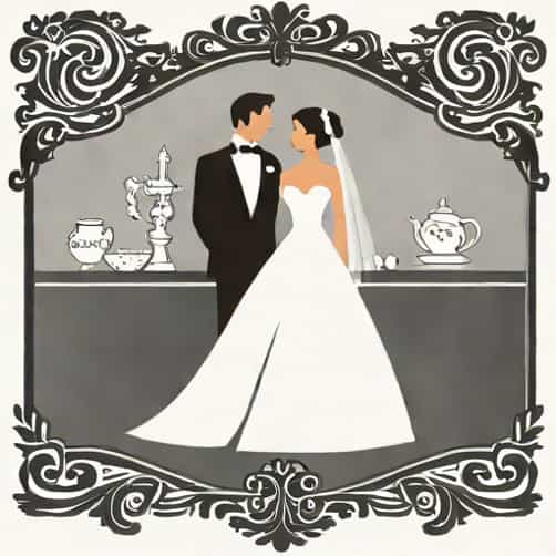 Black Debutante Ball 2024