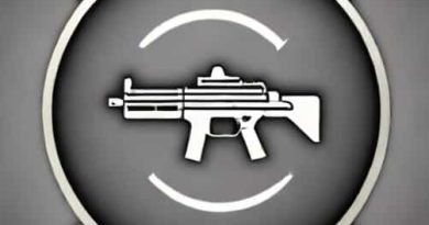Black Ops 6 Vault Edition