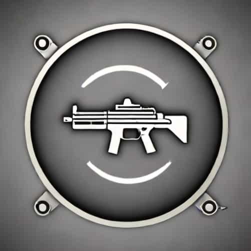 Black Ops 6 Vault Edition