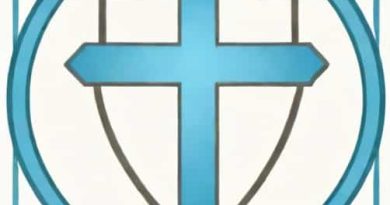 Blue Cross Blue Shield Ma