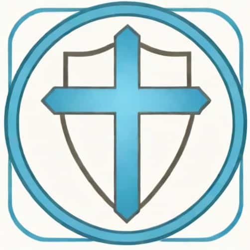 Blue Cross Blue Shield Ma