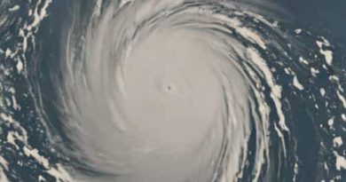 Boone Nc Hurricane Helene
