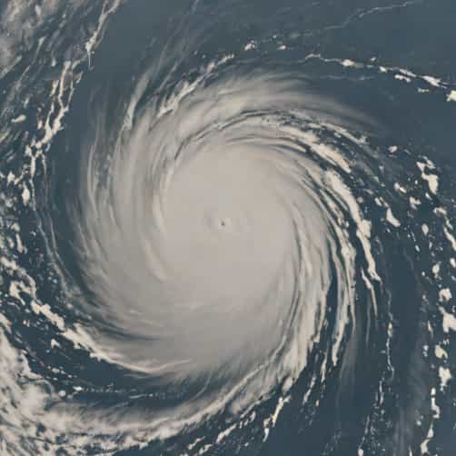 Boone Nc Hurricane Helene