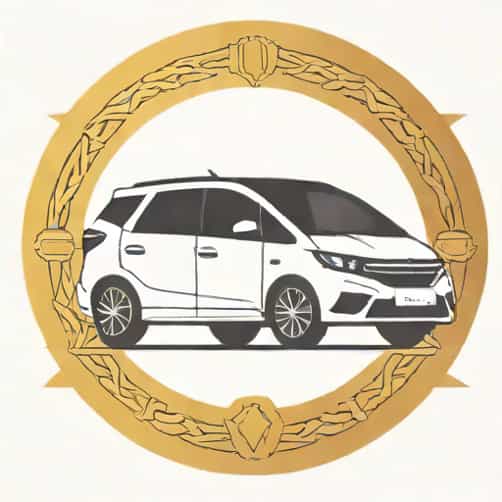 Byd Atto 3 Dutiable Value