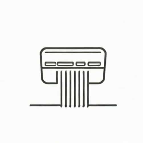 Can A Mini Split Humidity