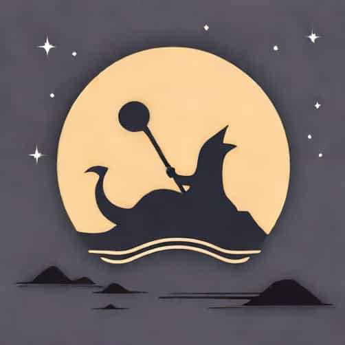 Can T Fight The Moonlight