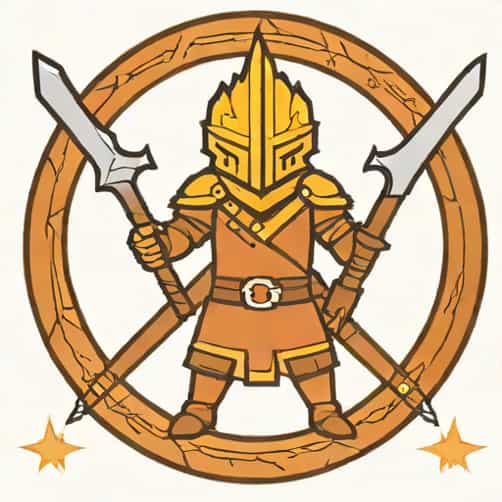 Can You Join The Forsworn