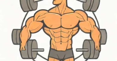 Can You Overwork A Muscle