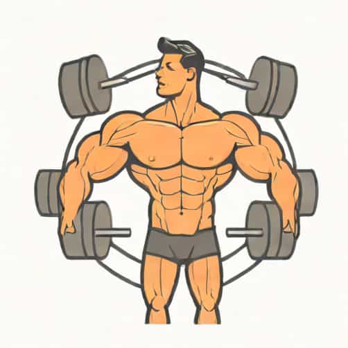 Can You Overwork A Muscle