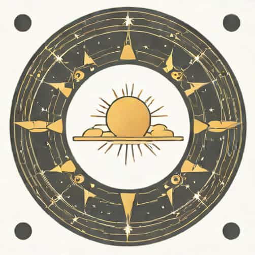 Can You See The Firmament