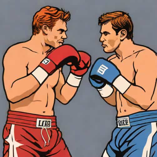 Canelo Fight Time Sept 14