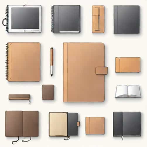Case File Compendium Epub