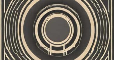 Cci Segmented Hp Subsonic