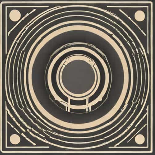 Cci Segmented Hp Subsonic