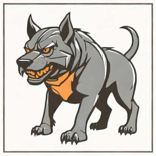 Cerberus Snapshot Stage 3